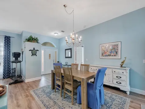 6760 51st Avenue Vero Beach FL 32967
