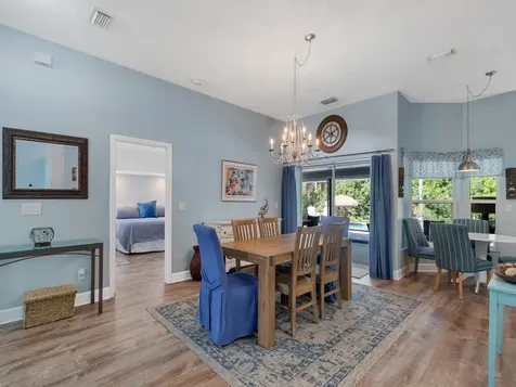 6760 51st Avenue Vero Beach FL 32967