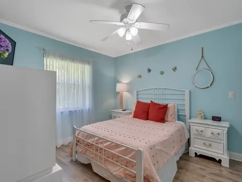 6760 51st Avenue Vero Beach FL 32967