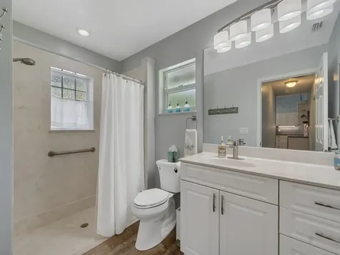 6760 51st Avenue Vero Beach FL 32967