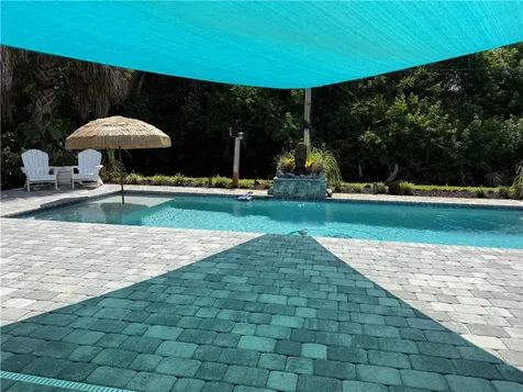 6760 51st Avenue Vero Beach FL 32967