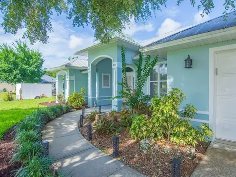6760 51st Avenue Vero Beach FL 32967