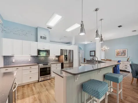 6760 51st Avenue Vero Beach FL 32967