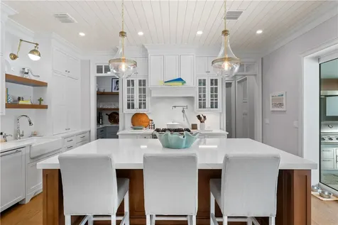 101 Island Place Vero Beach FL 32963