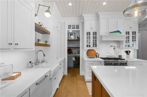 101 Island Place Vero Beach FL 32963