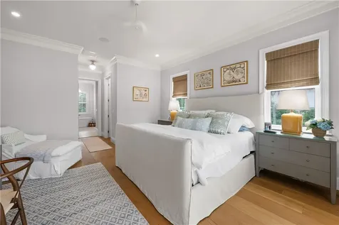 101 Island Place Vero Beach FL 32963
