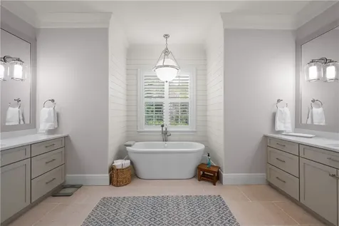 101 Island Place Vero Beach FL 32963