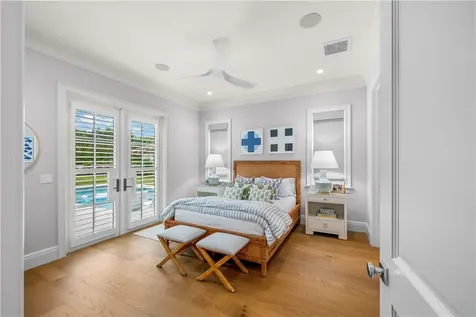 101 Island Place Vero Beach FL 32963