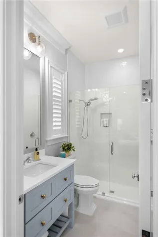 101 Island Place Vero Beach FL 32963