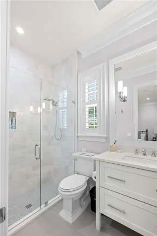 101 Island Place Vero Beach FL 32963