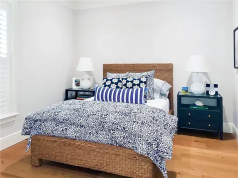 101 Island Place Vero Beach FL 32963
