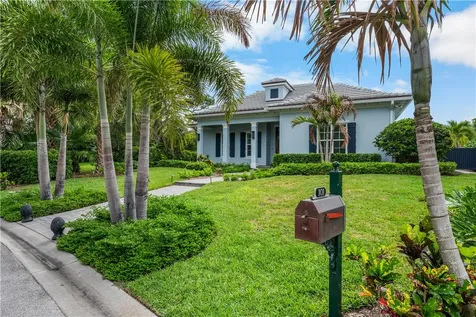 101 Island Place Vero Beach FL 32963