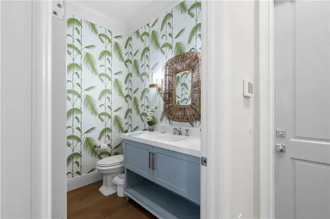 101 Island Place Vero Beach FL 32963