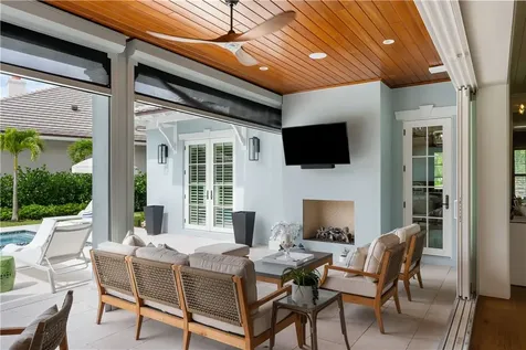101 Island Place Vero Beach FL 32963