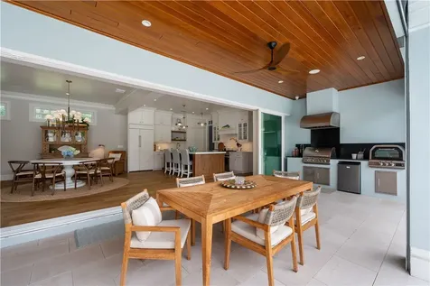 101 Island Place Vero Beach FL 32963