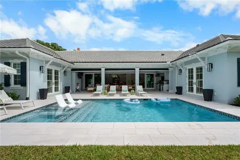 101 Island Place Vero Beach FL 32963