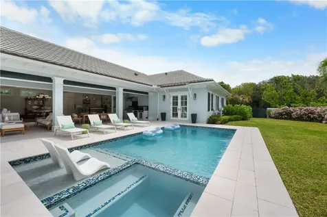 101 Island Place Vero Beach FL 32963