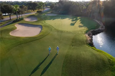 101 Island Place Vero Beach FL 32963