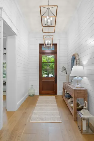 101 Island Place Vero Beach FL 32963