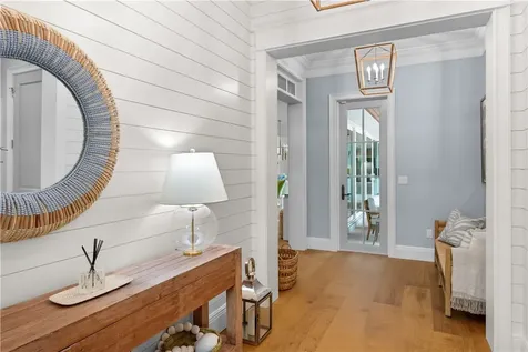 101 Island Place Vero Beach FL 32963