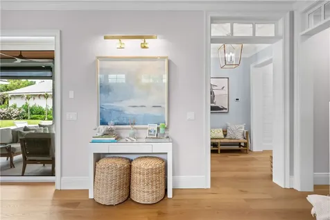101 Island Place Vero Beach FL 32963