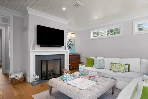 101 Island Place Vero Beach FL 32963