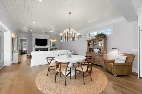 101 Island Place Vero Beach FL 32963