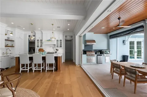 101 Island Place Vero Beach FL 32963