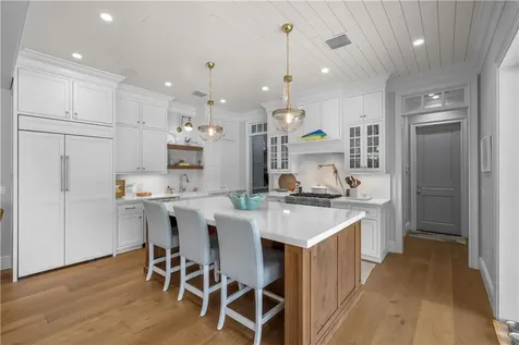 101 Island Place Vero Beach FL 32963