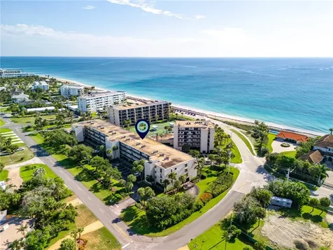 3939 Ocean Drive Vero Beach FL 32963