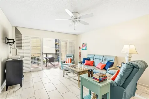 3939 Ocean Drive Vero Beach FL 32963