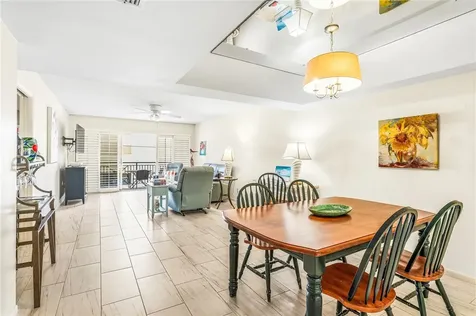3939 Ocean Drive Vero Beach FL 32963
