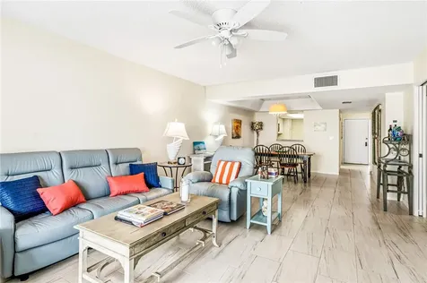 3939 Ocean Drive Vero Beach FL 32963