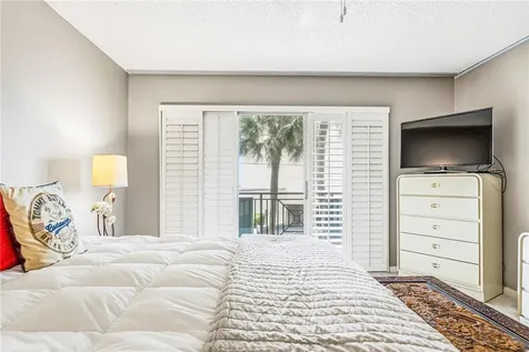 3939 Ocean Drive Vero Beach FL 32963
