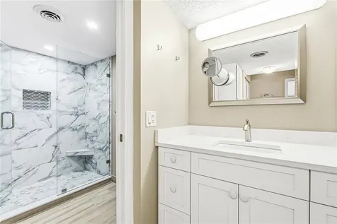 3939 Ocean Drive Vero Beach FL 32963