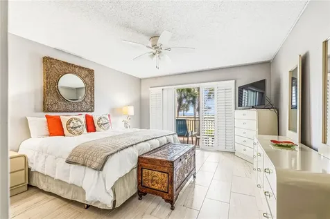 3939 Ocean Drive Vero Beach FL 32963