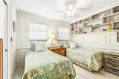 3939 Ocean Drive Vero Beach FL 32963