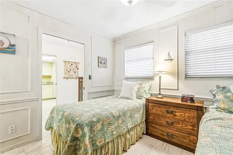 3939 Ocean Drive Vero Beach FL 32963