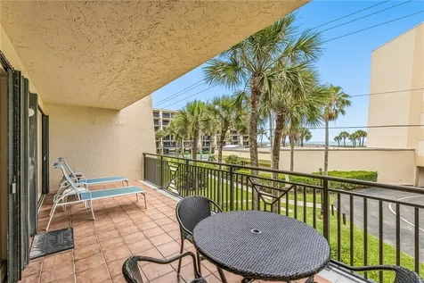 3939 Ocean Drive Vero Beach FL 32963