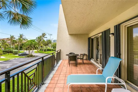 3939 Ocean Drive Vero Beach FL 32963