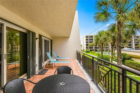 3939 Ocean Drive Vero Beach FL 32963