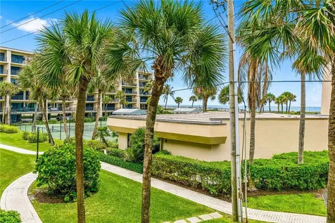 3939 Ocean Drive Vero Beach FL 32963