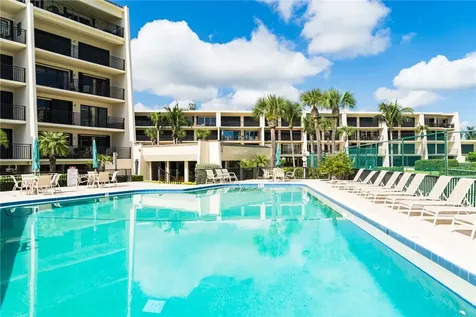 3939 Ocean Drive Vero Beach FL 32963