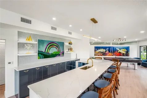 3939 Ocean Drive Vero Beach FL 32963