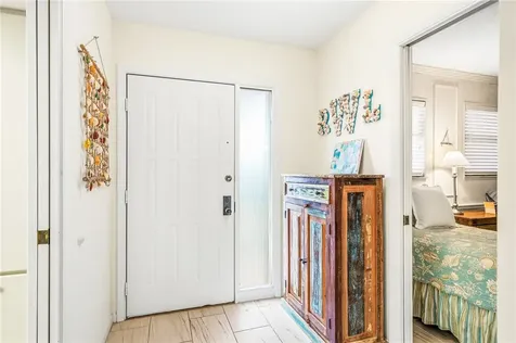 3939 Ocean Drive Vero Beach FL 32963