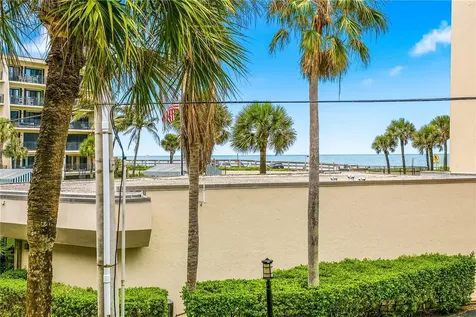 3939 Ocean Drive Vero Beach FL 32963