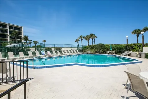 3939 Ocean Drive Vero Beach FL 32963