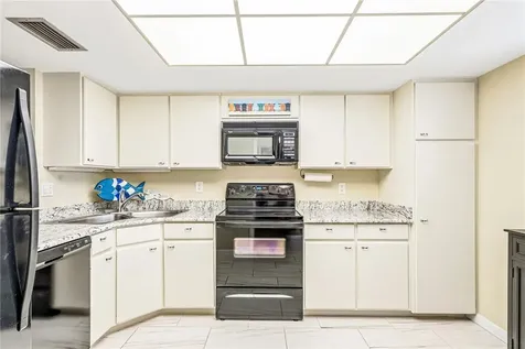 3939 Ocean Drive Vero Beach FL 32963