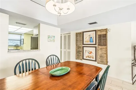 3939 Ocean Drive Vero Beach FL 32963