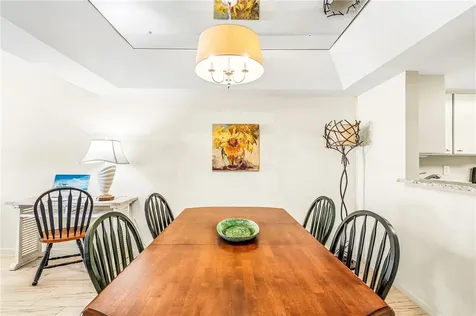 3939 Ocean Drive Vero Beach FL 32963